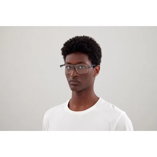 Puma PU0383O Eyeglasses - view 9